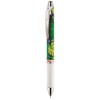 Pentel Energel BLN75 Kawaii Tropic Tropical Dream, Retractable Gel Rollerball