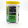 Chemix EAA+ BCAA EAA Muscle Recovery Growth Lemon Lime Flavor