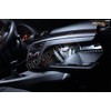 INDIVIDUALise your CAR Interior Lighting Set for 1 Series E81