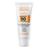 Ceraderm BB White SPF 50+ PA+++ [For oily skin, sun & BB cream] / 쎄라덤 BB 화이트 SPF 50+ PA+++ [ 지성피부,썬&비비크림 겸용 ]