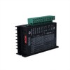 TB6600 4A 9-42V Stepper Motor Driver Controller TB6600 32 Segments
