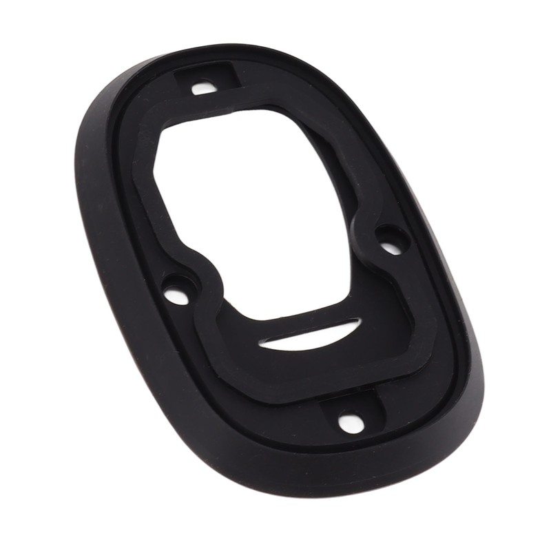 Antenna Base Rubber Gasket 65203442105 Roof Antenna Base Rubber Sealing