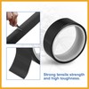Partuto Width 31mm Length 10m Tubeless Rim Tape Bike Rim