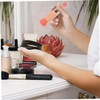 Baluue 1set Makeup Brush Travel-friendly Face Powder Eye Shadow Concealer