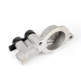 Baxzl Pump Group Fuel Transfer Pump Fit for Caterpillar Engine 3126 3126B 3126E Generator SR4 Generator Set C15 Replace 128-2050 1282050