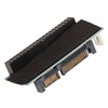 IDE to SATA Adapter 40Pin IDE to SATA Converter 3.5in