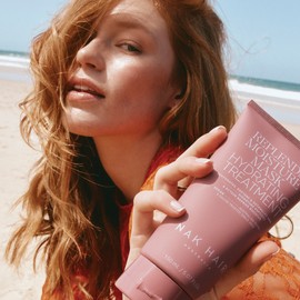 NAK Hair Replends Moisture Mask 150ml