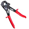 Malayas Ratchet Cable Wire Cutter Cutting Range 240mm² Max HS-325A