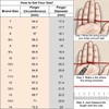 Reseldda 8mm Black Synthetic Ruby Tungsten Wedding Bands for Men