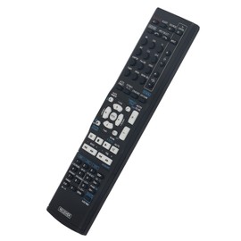 VINABTY AXD7583 Replace Remote Control Fit for Pioneer AV Receiver VSX-1020 VSX-36TX VSX-D909S VSX-1326 VSX-42 VSX-421 VSX-520 VSX-819 VSX-821 VSX820K