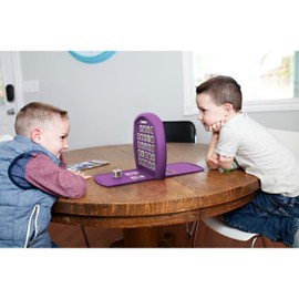 Top Trumps Stitch Match Play with your favourite characters including Stitch, Pleakley and David travel board game gift and toy for Boys and Girls Aged 4 plus