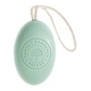 Label Provence Nature | Jabón con Cuerda con Leche de