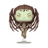 Funko Starcraft Kerrigan with Wings Exclusive Pop Vinyl Figure 977