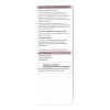 Antipigmento Dual Serum Facial 30ml