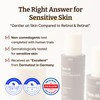 Dr.Reju-All [Dr.Reju-All]Advanced Retino-Mela Serum 30ml