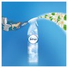 Febreze Lufterfrischer Aprilfrisch, 3er Pack (3 x 300ml), entfernt Ger√ºche