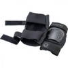 Pro Tec Unisex Youth Pro-tec Pads Street Gear Junior 3