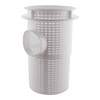 Onga Pool Pump Basket - Genuine Leisuretime LTP & Pantera