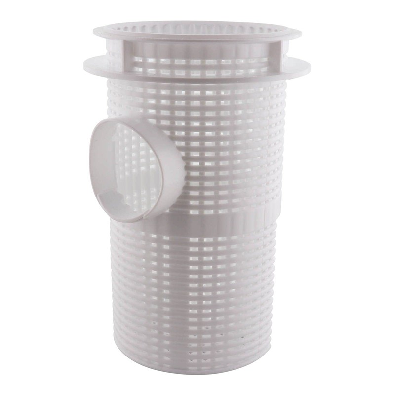 Onga Pool Pump Basket - Genuine Leisuretime LTP & Pantera