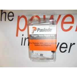 Paslode 219224  Trigger Valve Repair Kit