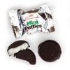 Pearson's Mint Patties, 4 Pound Bulk Bag (Approx 110 Pieces),