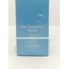ORA RX HA Calming Balm Moisturizer – Hydrating & Soothing