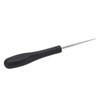 Tyenaza Tennis Awl Racket Awl Racket Stringing Awl Straight Awl