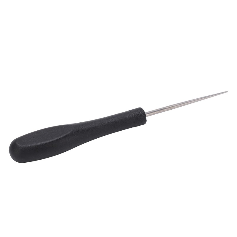 Tyenaza Tennis Awl Racket Awl Racket Stringing Awl Straight Awl