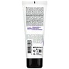 BOTAK Gentle Cleansing Exfoliator for Baldness/Shaved/Shorn Head | 99% Natural