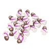 50 Pcs Jesus Toys Miniature Little Jesus Figurine Religious Party