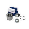 Procodis France R4024 Wheel Bearing
