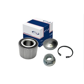 Procodis France R4024 Wheel Bearing