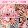 manicure dryer, manicure dryer, manicure machine, nail dryer for normal