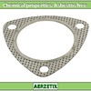 AERZETIX - C66999 - Gasket, exhaust pipe - engine side