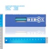 Didox LED Pupil Light Diagnostic Light