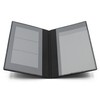 EDO-STA ES-412 Vehicle Verification Holder for Electronic Vehicle Verification
