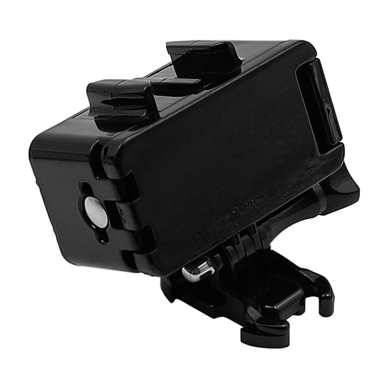 Tiardey Underwater Lighting Powerful Dimmable Waterproof LED Video Light 45M