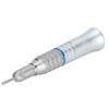 Dental Straight Low Speed Handpiece Dental Teeth Cleaning Handpiece Accessory