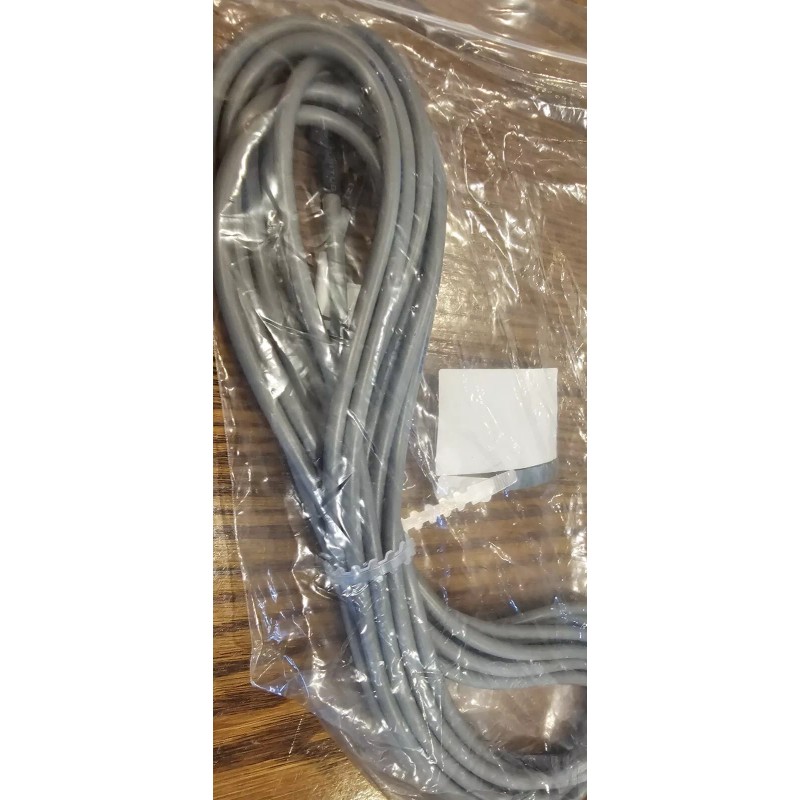 CCS FCB-5 Extension Cable New