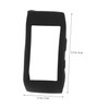 SEWACC Smart Watch Protective Cover Case for Easy to Install