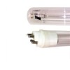Replacement for American Ultraviolet 6-May Light Bulb by Technical Precision