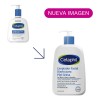 Cetaphil Limpiador Facial Diario Piel Grasa y Sensible 236 ml