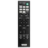 RMT-AA400U Replacement Remote for Sony AV Receiver STR-DH190
