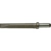 Nihon Pneumatic Industrial 17509210 Air Flux Hammer