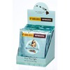 Hawaiian Paradise Khea 10% Kona Butterscotch D.B.C (Box) 0.4 oz