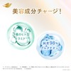 Dove Pearl Shine Face Care, Moisturizing Skin, Foam Face Wash,