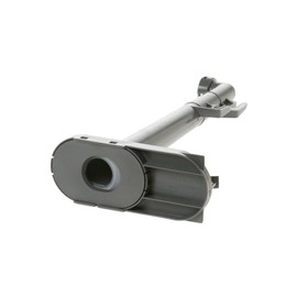 WD22X10090 for GE Dishwasher Middle Conduit Manifold