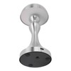 LED Cordless Table Lamp Modern 1800mAh Rechargeable Battery Touch Control