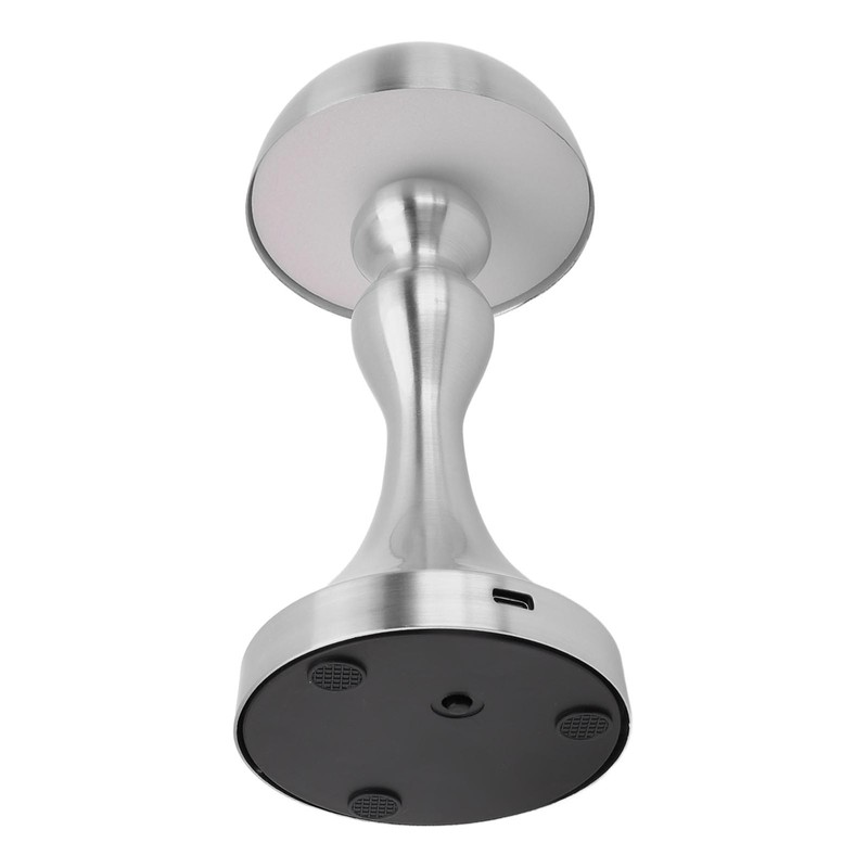 LED Cordless Table Lamp Modern 1800mAh Rechargeable Battery Touch Control