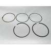 Honda OEM PISTON RING SET STD 80-85 XL80S 79-84 XR80